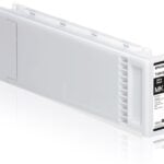 EPSON Cartridge Black Matte C13T694500 700ml