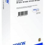 Epson Cartridge Black XL C13T75514N