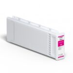 EPSON Cartridge Vivid Magenta C13T800300