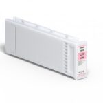 EPSON Cartridge Vivid Light Magenta C13T800600