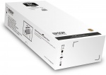 EPSON Cartridge Black C13T838140