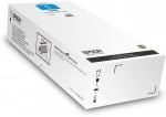 EPSON Cartridge Cyan C13T838240