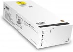 EPSON Cartridge Yellow C13T838440