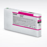EPSON Cartridge Vivid Magenta C13T91330N