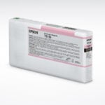 EPSON Cartridge Vivid Light Magenta C13T91360N