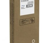 Epson Cartridge Cyan XL C13T945240