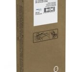 Epson Cartridge Yelllow XL C13T945440
