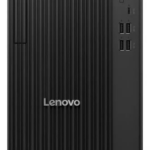 Lenovo Thinkcentre M90T Gen 6 MT Ultra 5 225/8GB/512GB NVMe - Refurbished Grade A