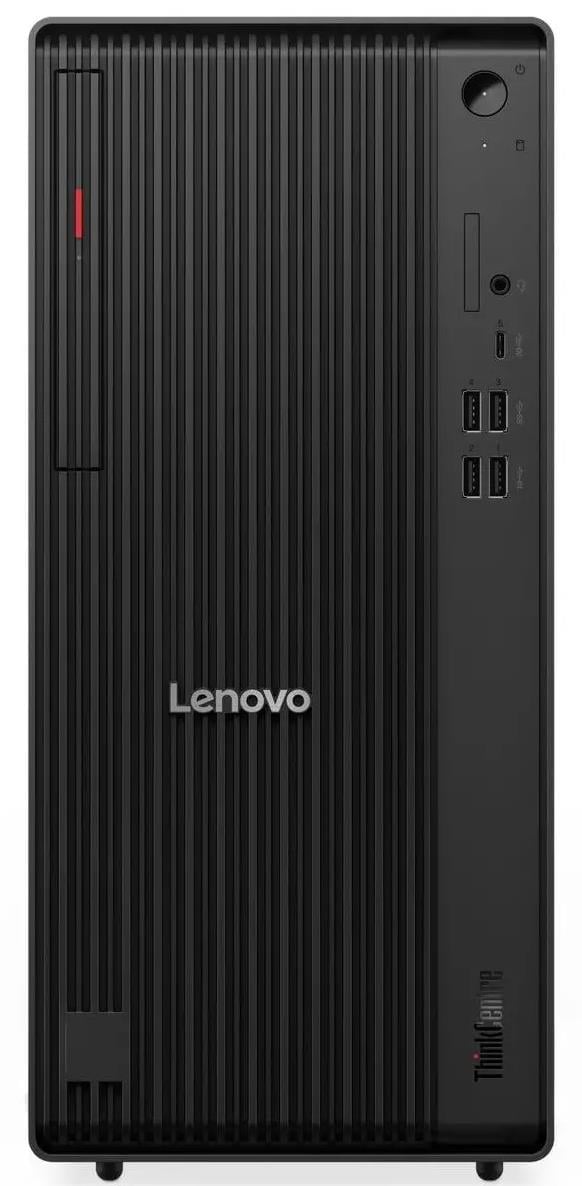 Lenovo Thinkcentre M90T Gen 6 MT Ultra 5 225/8GB/512GB NVMe - Refurbished Grade A