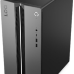 Lenovo LOQ Tower 17IAX10 Ultra 7 255HX/32GB/2TB NVMe/GeForce RTX 3050 6GB - Refurbished Grade A