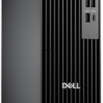 Dell Pro Slim Plus QBS1250 SFF Ultra 7 265/16GB/256GB NVMe NEW - Refurbished Grade A