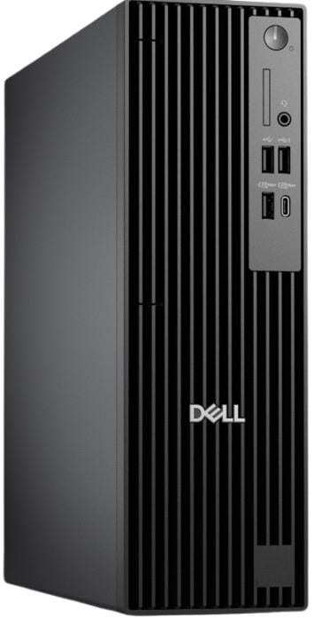Dell Pro Slim Plus QBS1250 SFF Ultra 7 265/16GB/256GB NVMe NEW - Refurbished Grade A