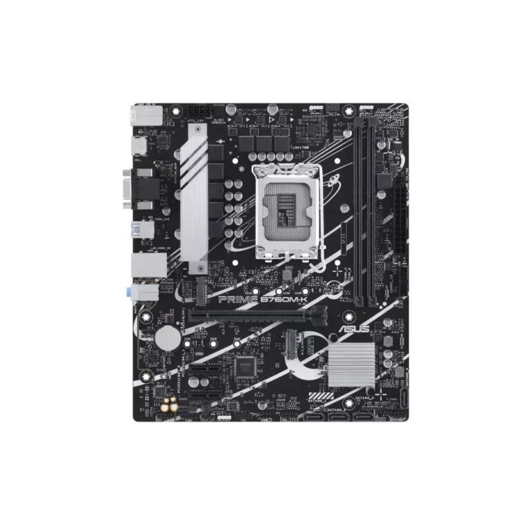 DDR5