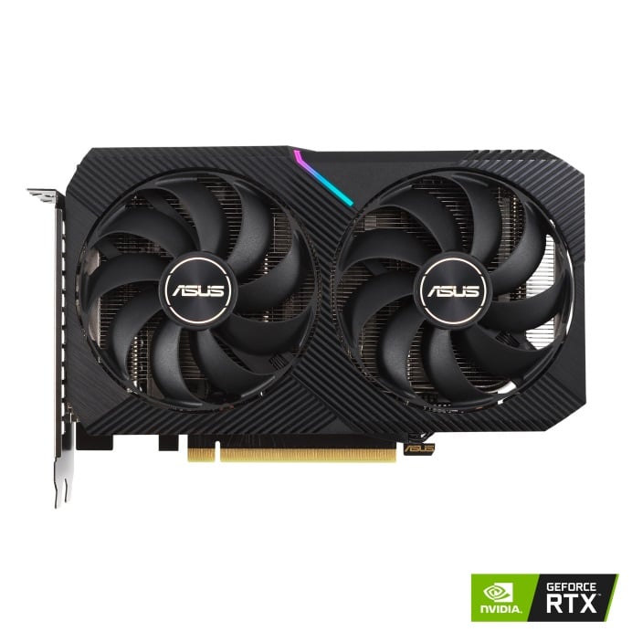 12GB