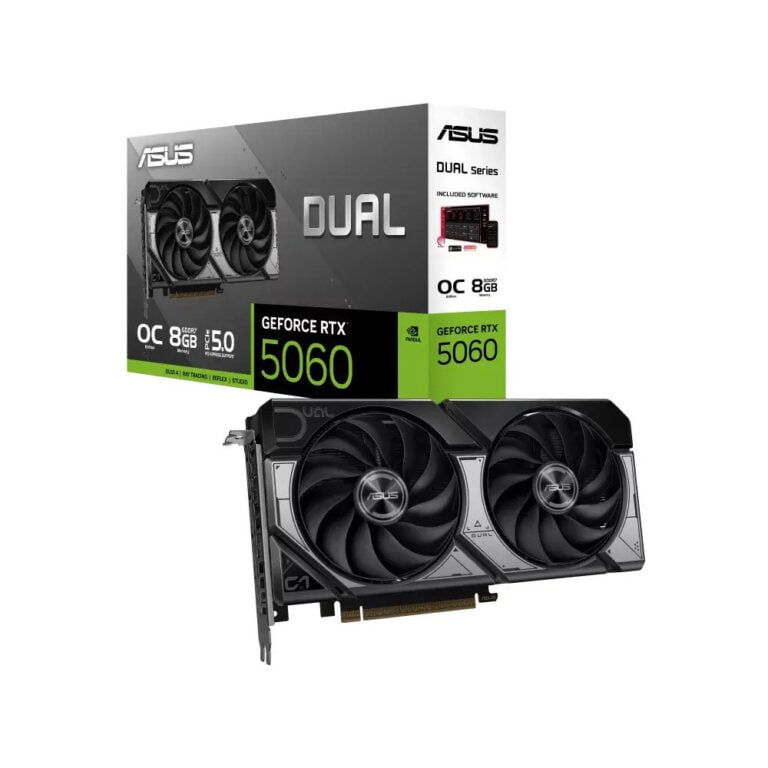 8 GB