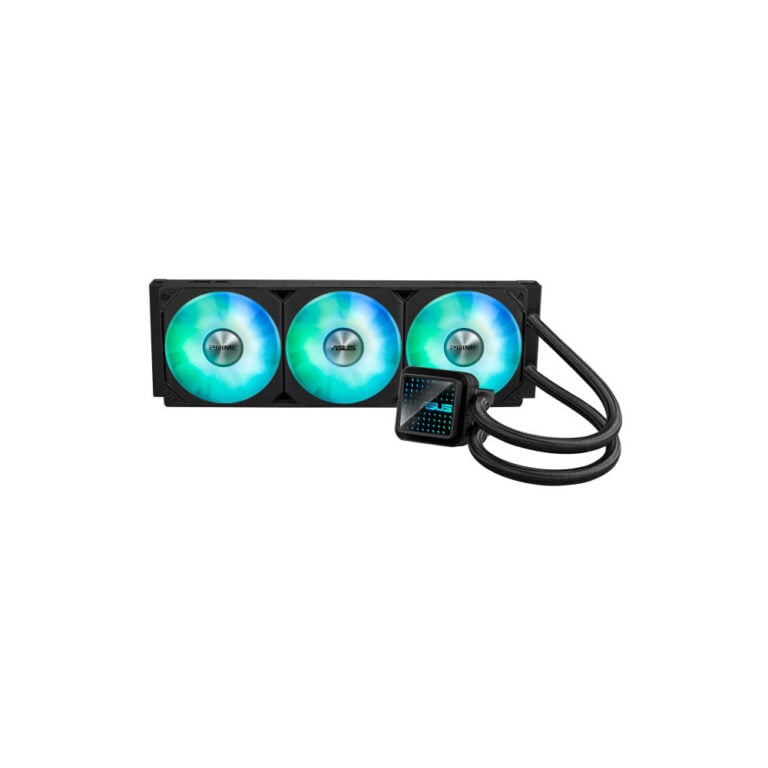 360MM ARGB