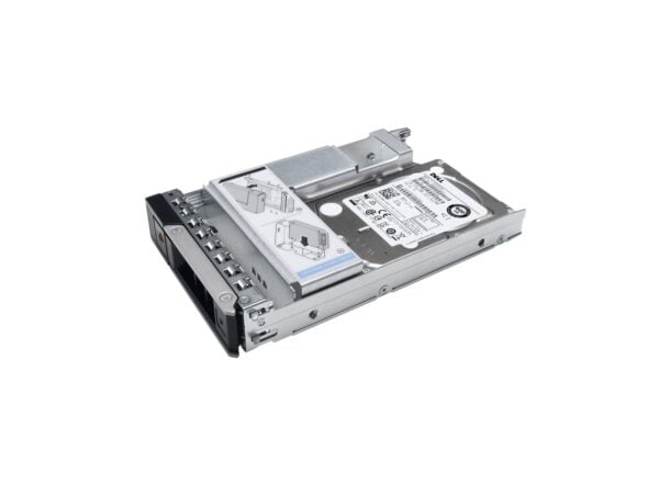 for 15G servers and R340/R440/R540/R740