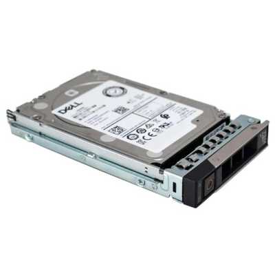for 15G servers and R340/R440/R540/R740