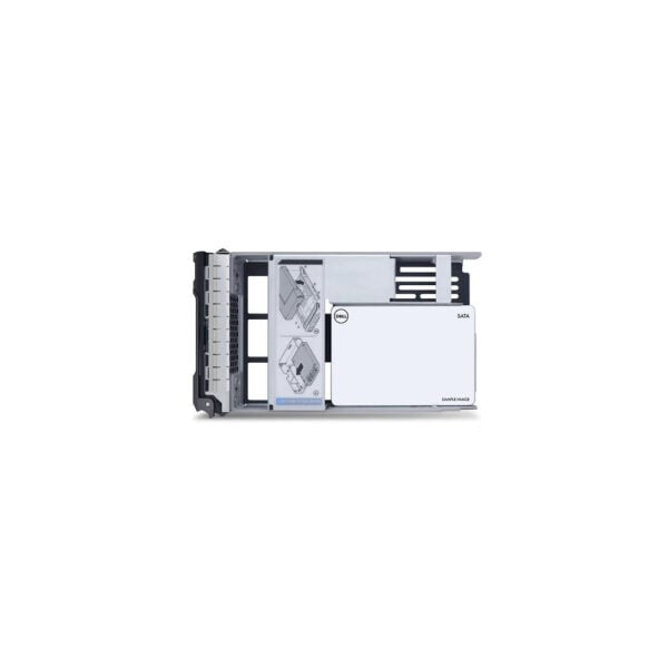 for 15G servers and R340/R440/R540/R740 for 15G servers and R340/R440/R540/R740