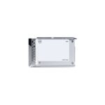 DELL SSD 960GB SATA Read Intensive 6Gbps 2.5'' Hot Plug