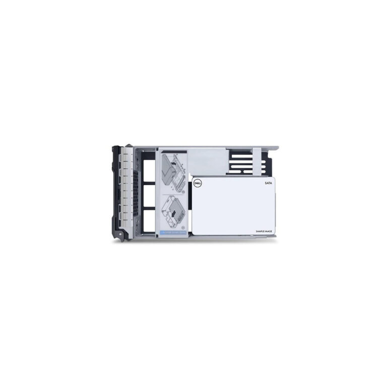 for 15G servers and R340/R440/R540/R740