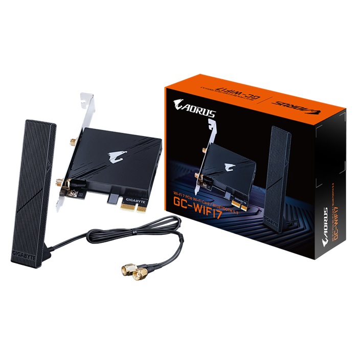 5800Mbps