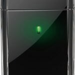 TP-LINK Archer T2U