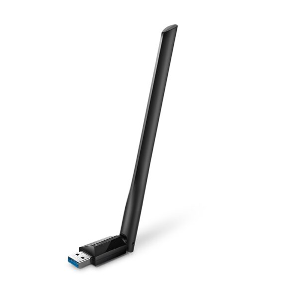 TP-LINK Archer T3U Plus TP-LINK Archer T3U Plus