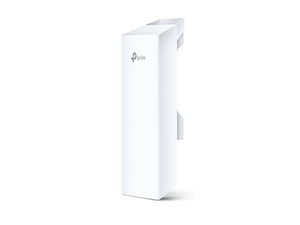 TP-LINK CPE510