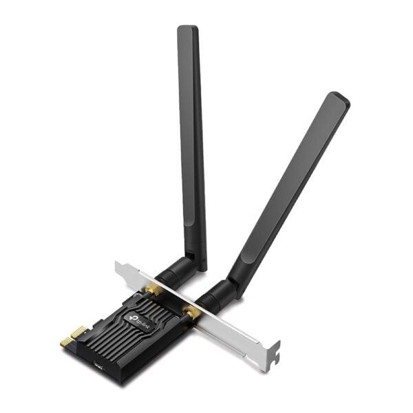 TP-LINK Archer TX20E TP-LINK Archer TX20E