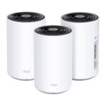 TP-LINK Deco PX50 3-PACK