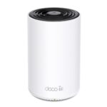 TP-LINK Deco XE75 Pro 1-Pack