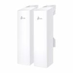 TP-LINK Access Point EAP211-Bridge KIT