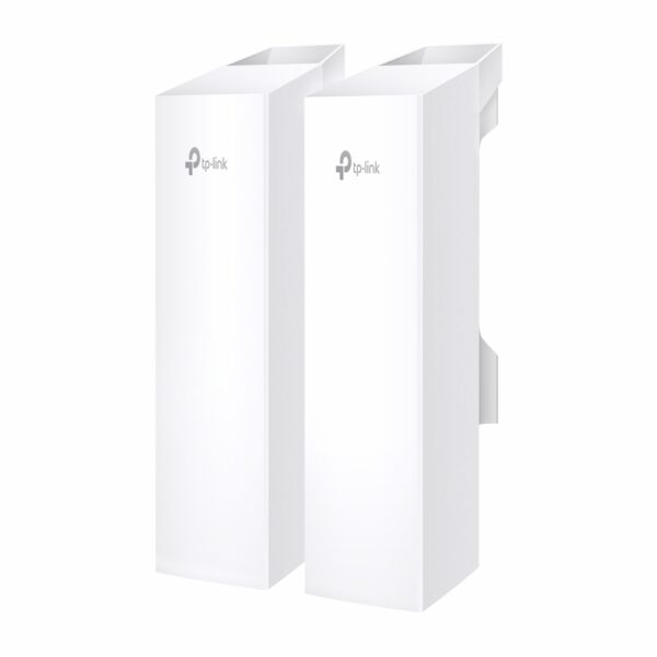 TP-LINK Access Point EAP211-Bridge KIT TP-LINK Access Point EAP211-Bridge KIT