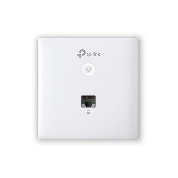 TP-LINK EAP230-Wall TP-LINK EAP230-Wall