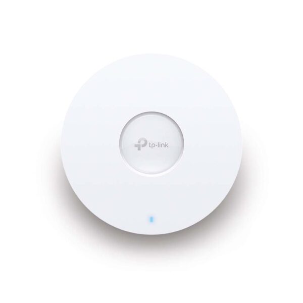 TP-LINK EAP613 TP-LINK EAP613