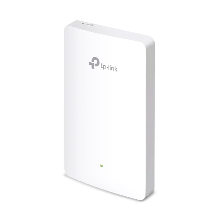 TP-LINK EAP615-Wall