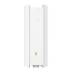TP-LINK Access Point EAP623-Outdoor HD Wi-Fi 6