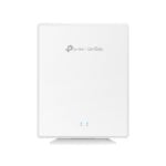 TP-LINK Access Point EAP650-Desktop Omada Wi-Fi 6 AX3000