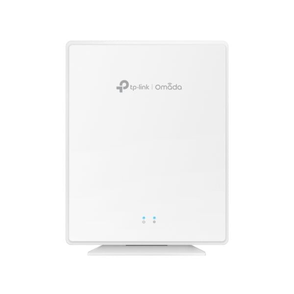 TP-LINK Access Point EAP650-Desktop Omada Wi-Fi 6 AX3000 TP-LINK Access Point EAP650-Desktop Omada Wi-Fi 6 AX3000