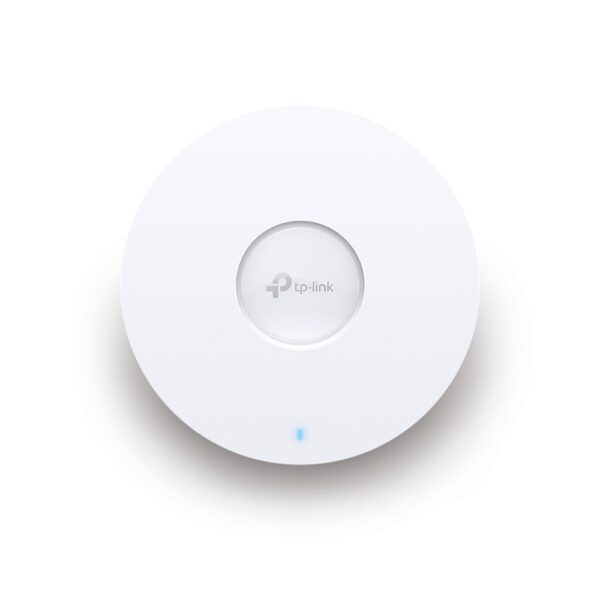 TP-LINK EAP653 TP-LINK EAP653