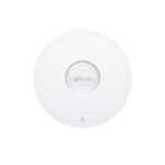 TP-LINK Access Point EAP673 AX5400 Ceiling Mount WiFi 6