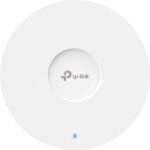 TP-LINK Access Point EAP683 UR WiFi 6