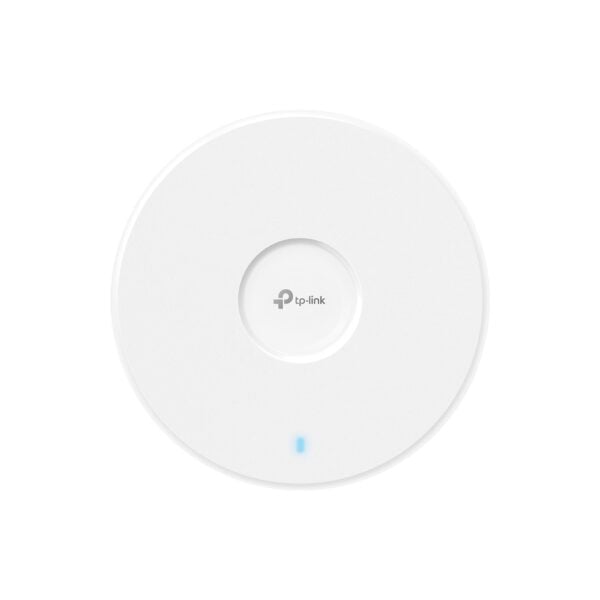 Point d'accès TP-LINK EAP723 BE3600 Wi-Fi 7 à fixation au plafond