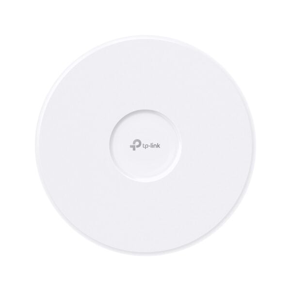 TP-LINK EAP773 Wi-Fi 7 Access Point
