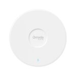 TP-LINK Access Point EAP787 WIFI7 BE12000 Ceiling Mount Tri-Band