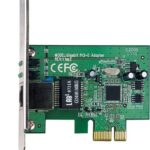 TP-LINK TG-3468