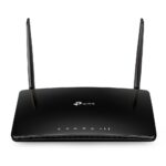 TP-LINK Archer MR600