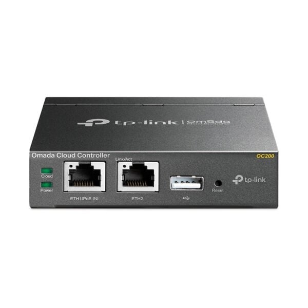TP-LINK OC200 TP-LINK OC200