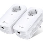 TP-LINK TL-PA8010P KIT